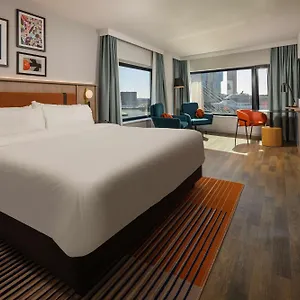 inntel-hotel-rotterdam-centre.ihotelsrotterdam.com/