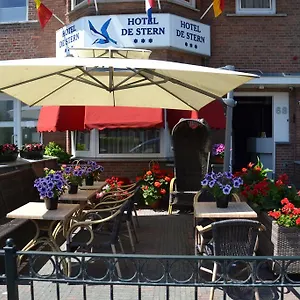 *** Hotel De Stern Nederland