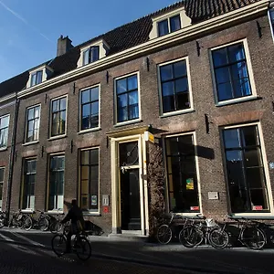 strowis-hostel.utrechthotels.net/