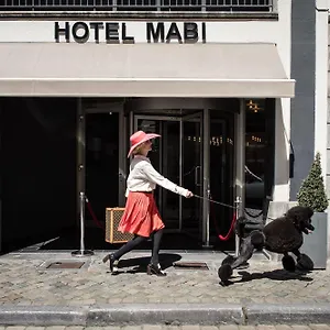 mabi.maastrichthotels.net/