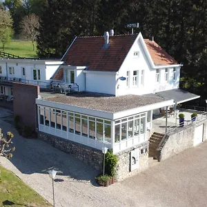 3* Hotel De Heek